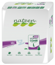 Nateen Briefs - Large