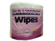 800PC Pullwipes